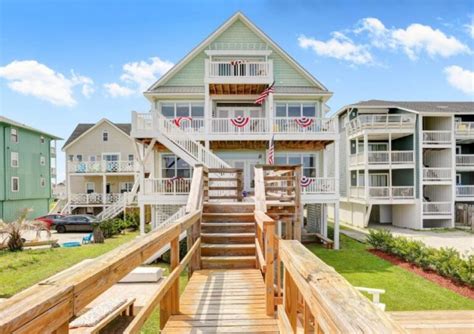 victory rentals carolina beach|carolina beach vacation rentals realtors.